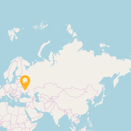 Apartment Yuliya на глобальній карті